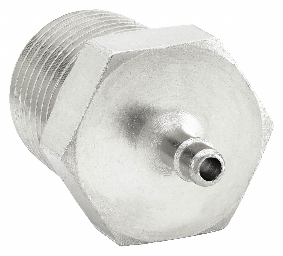 Pneumadyne 3G-OTH-465233