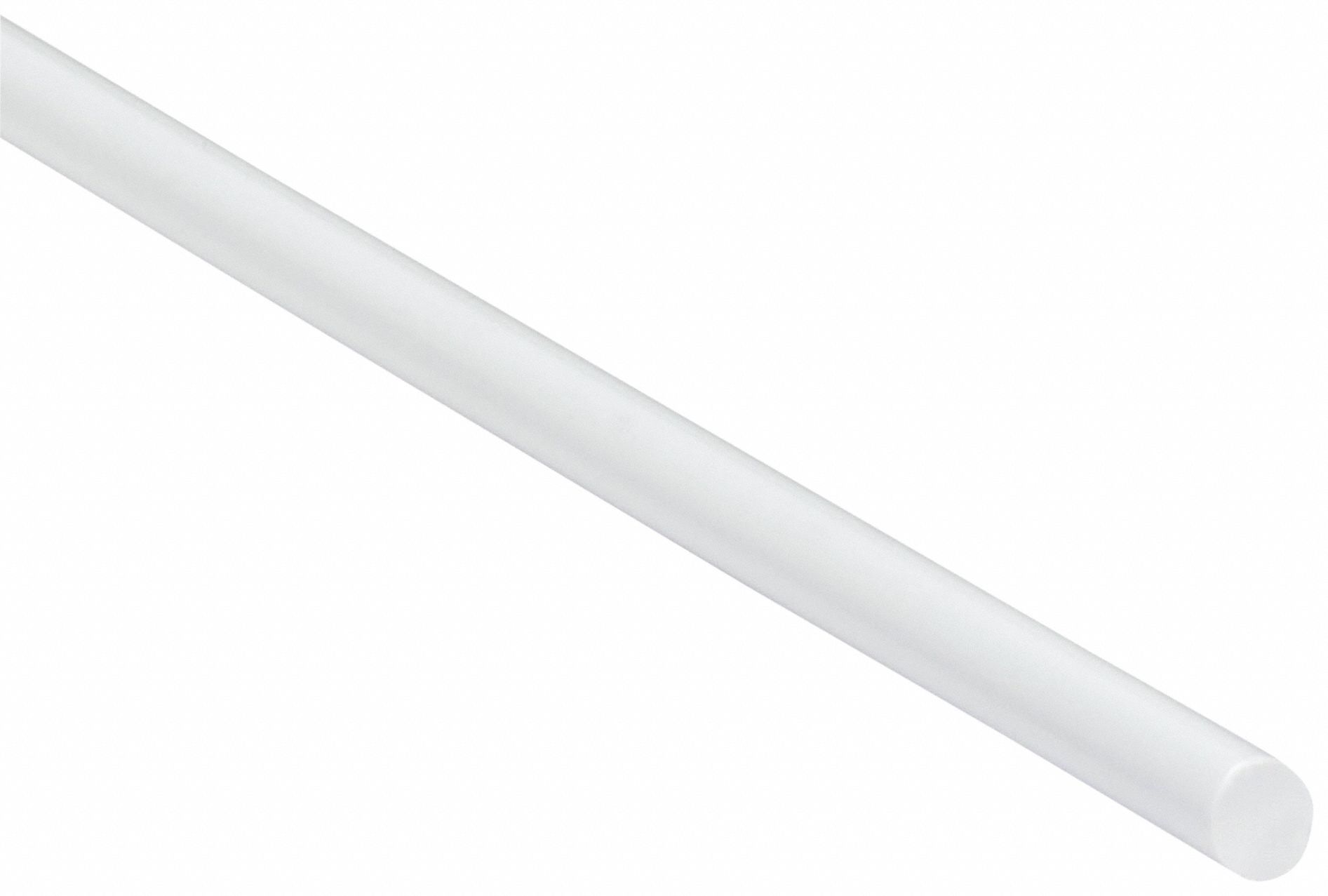 Seelye 3G-OTH-362375
