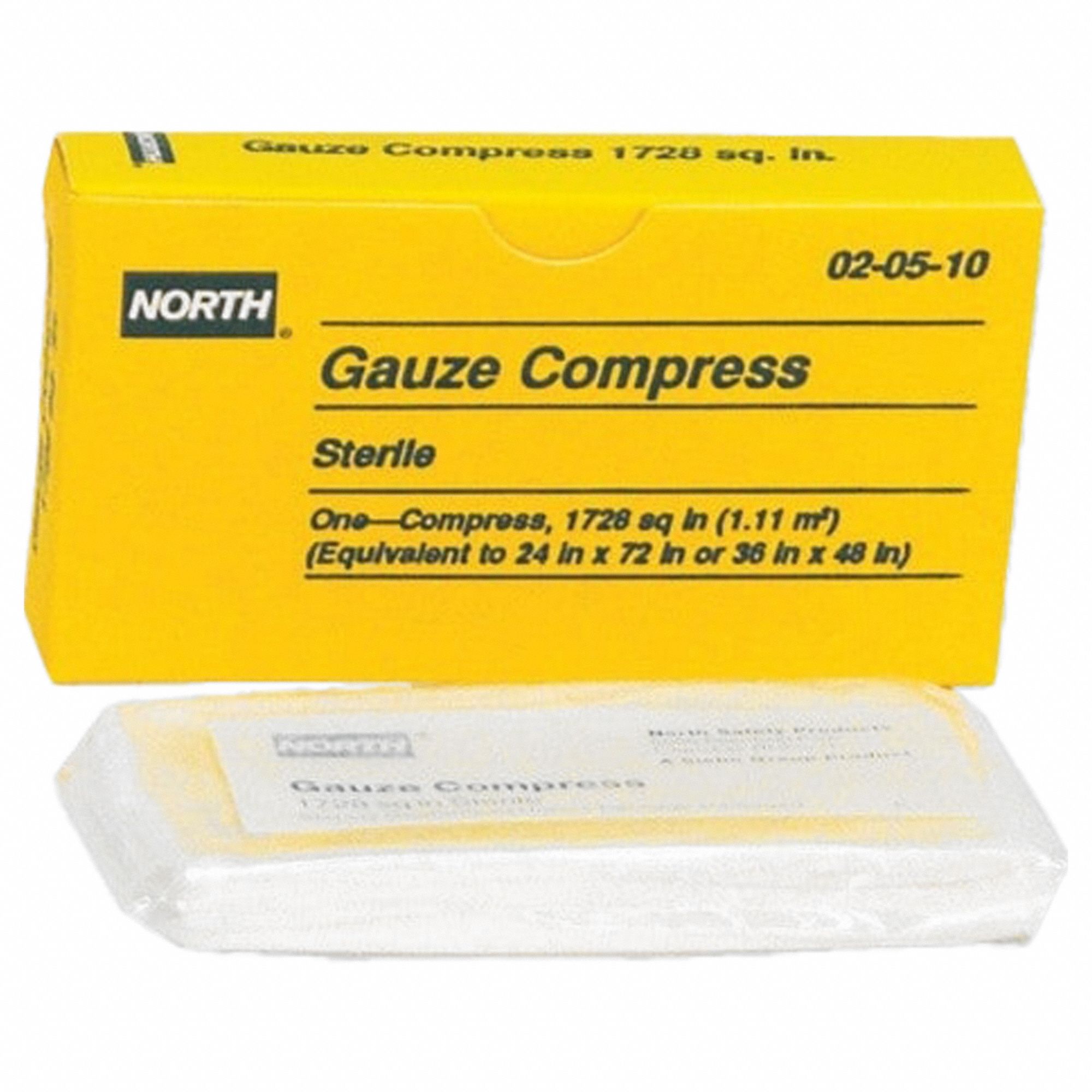 Pip Global Safety 3G-OTH-548430