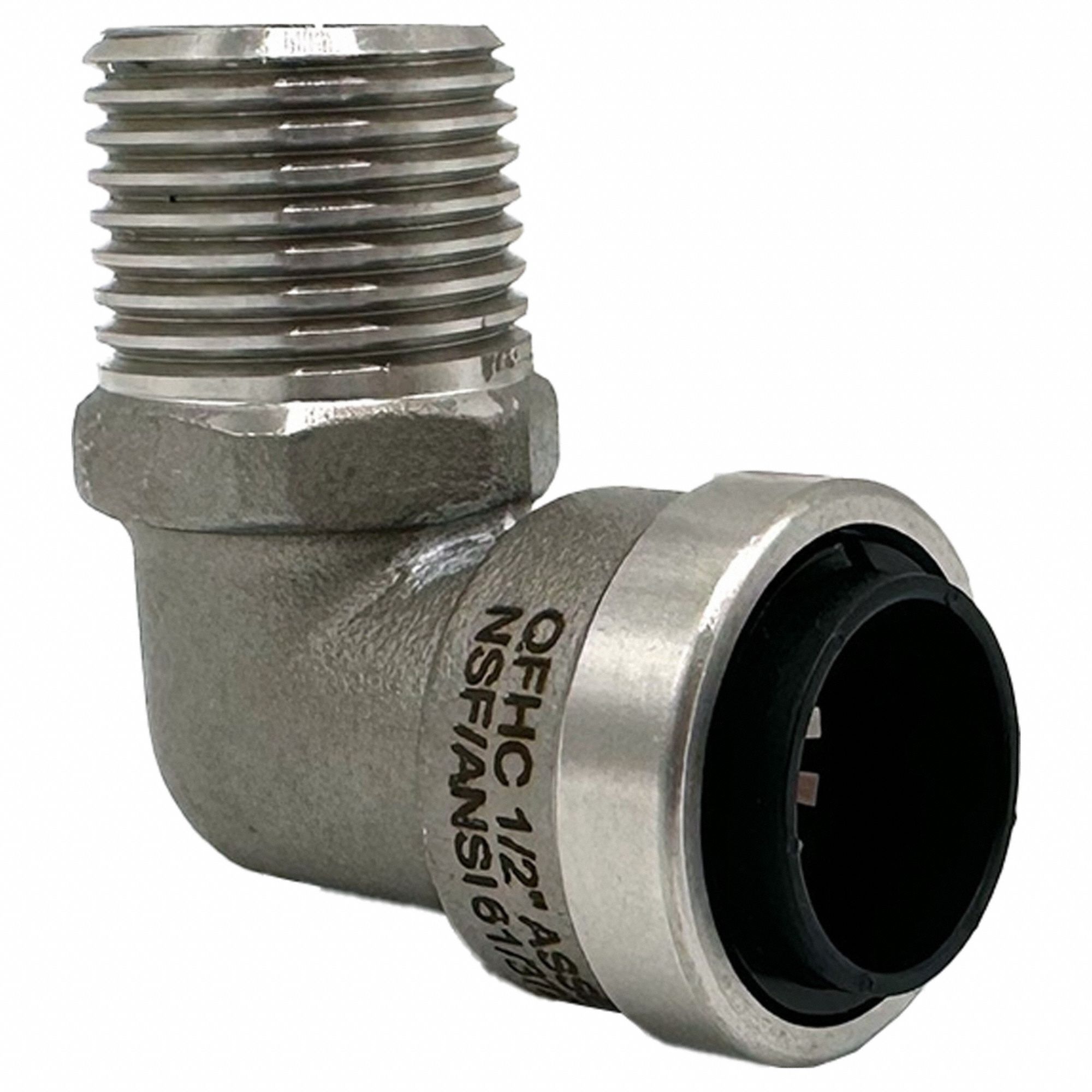 Approved Vendor 3G-OTH-477779