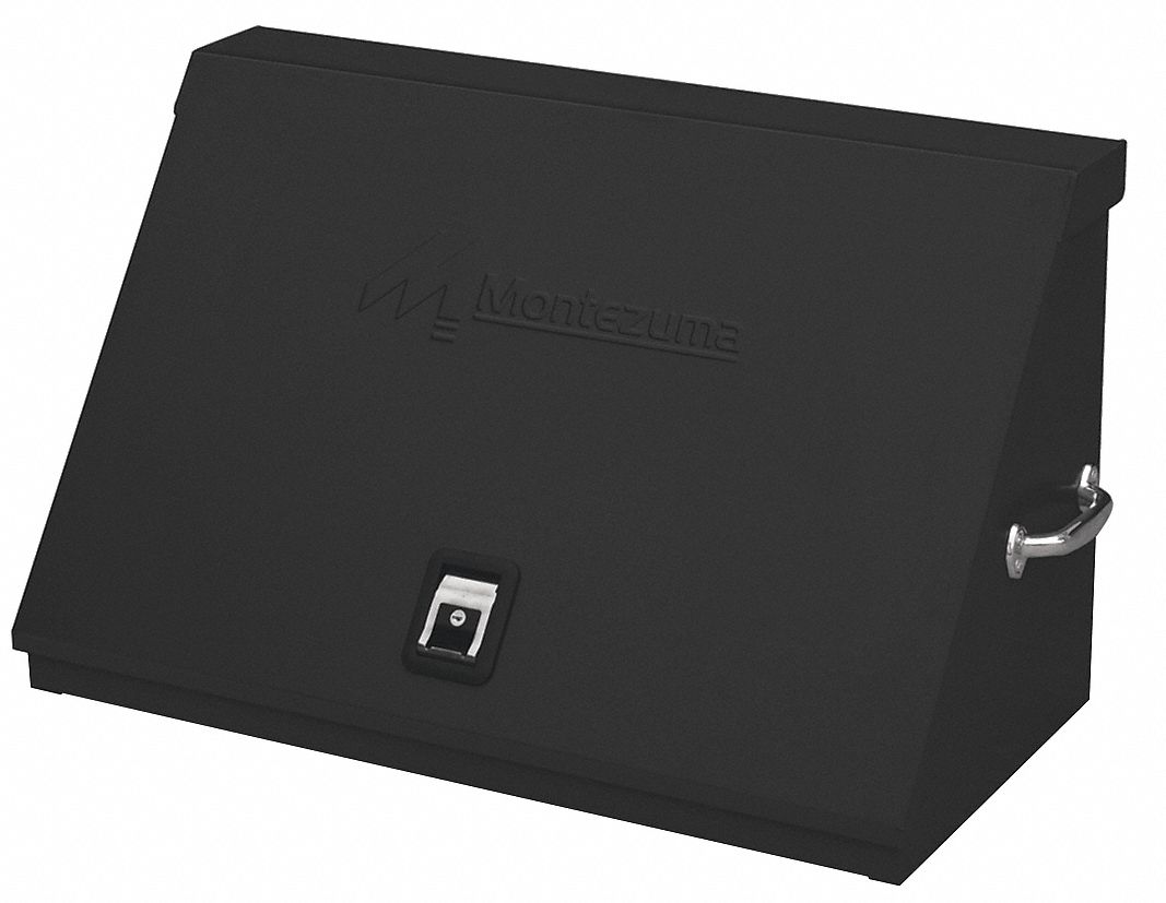 Montezuma 3G-OTH-326824