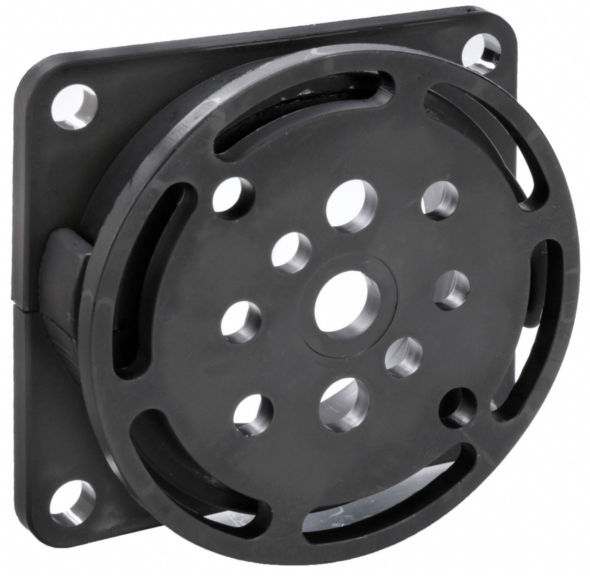 Reiku 3G-OTH-53378