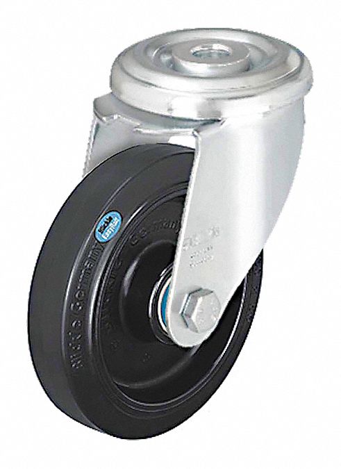 Approved Vendor 3G-OTH-304994