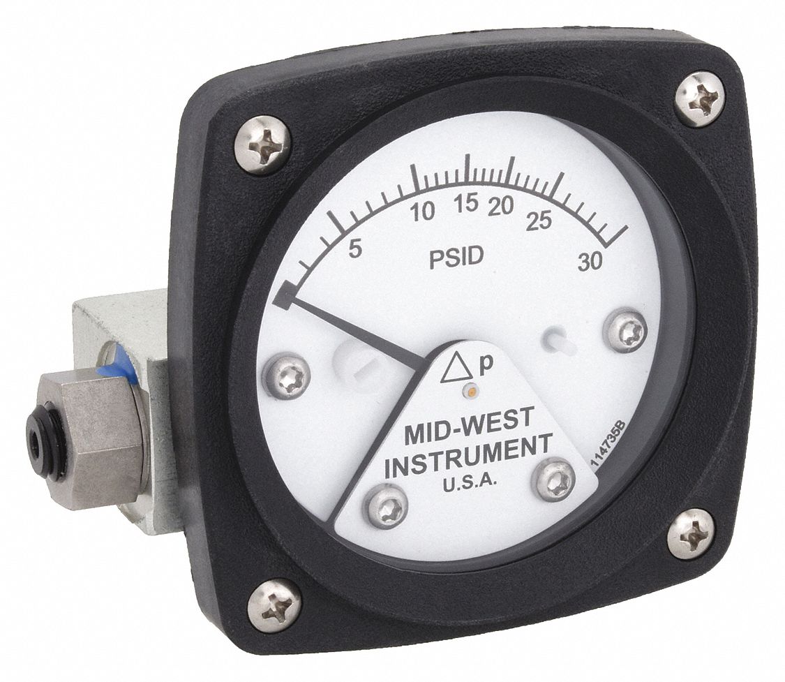Midwest Instrument 3G-OTH-175111