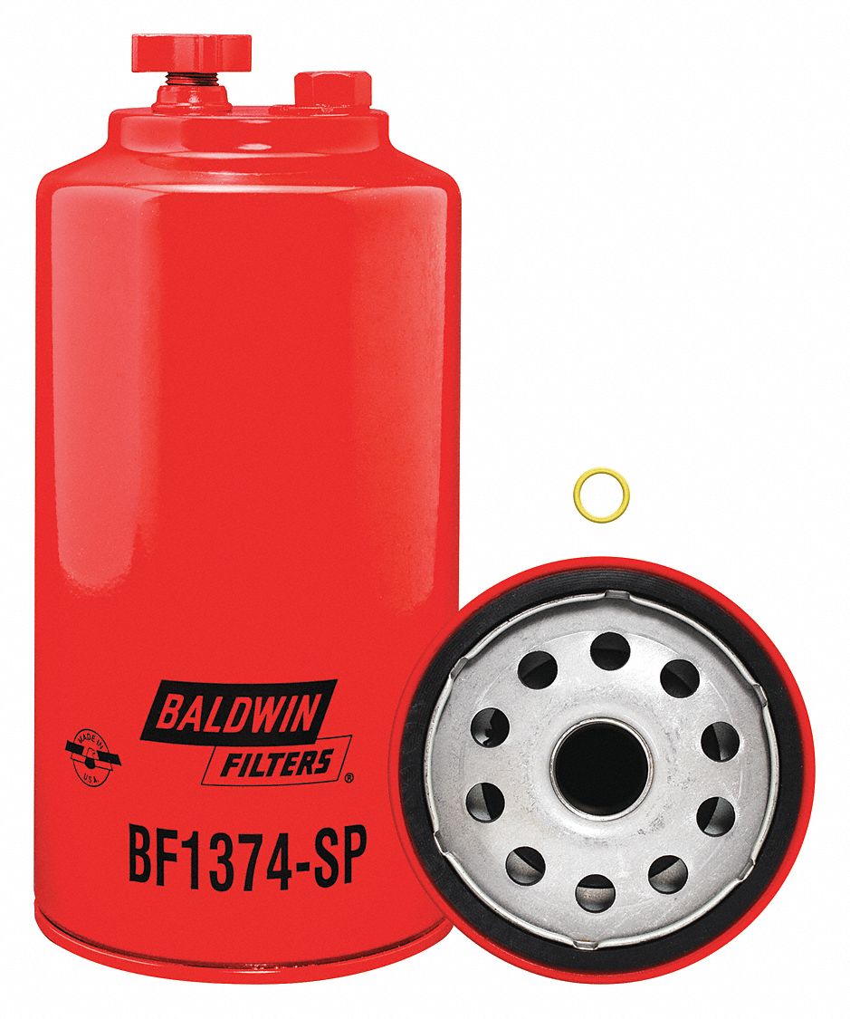 Baldwin Filters 3G-OTH-597549