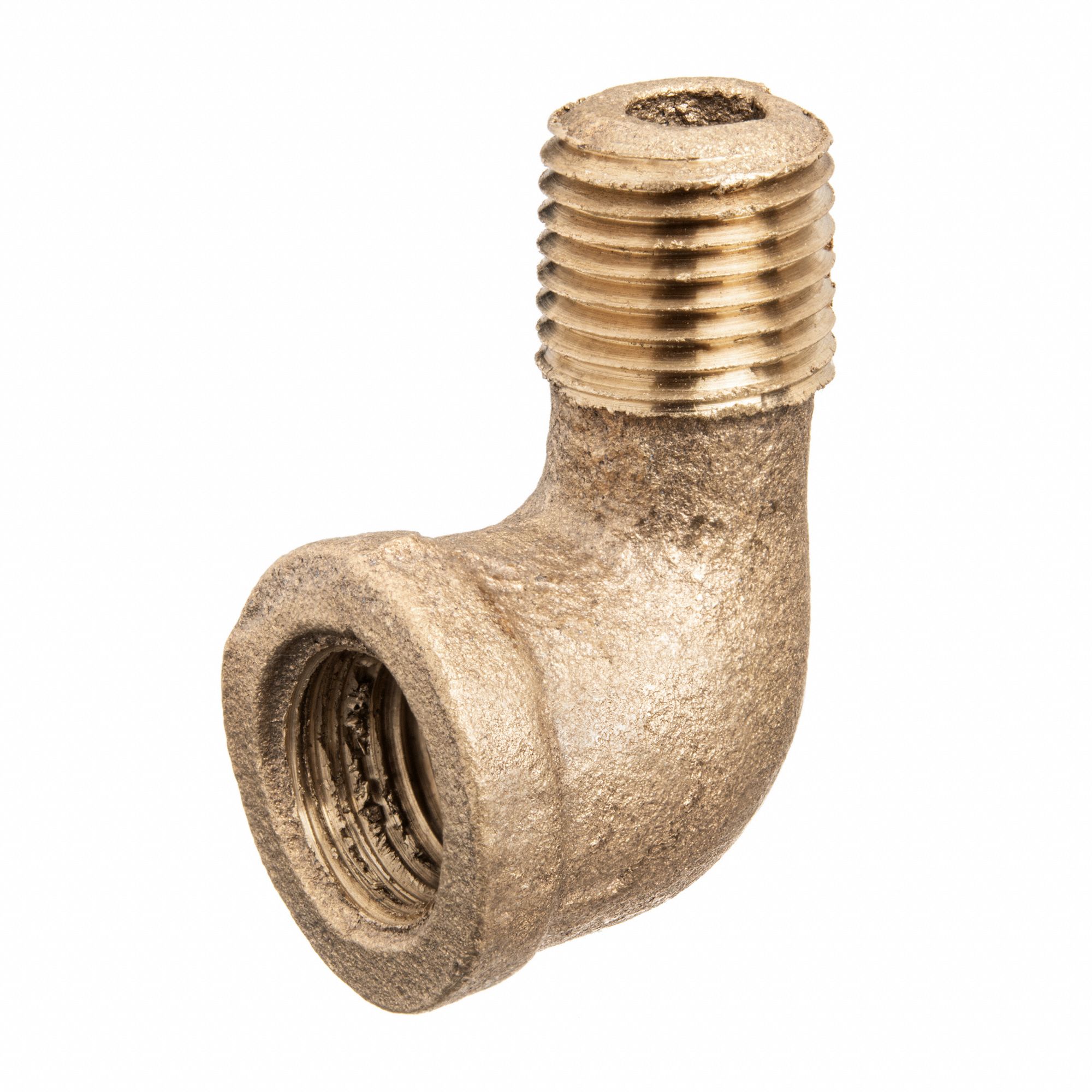 Approved Vendor 3G-OTH-484240