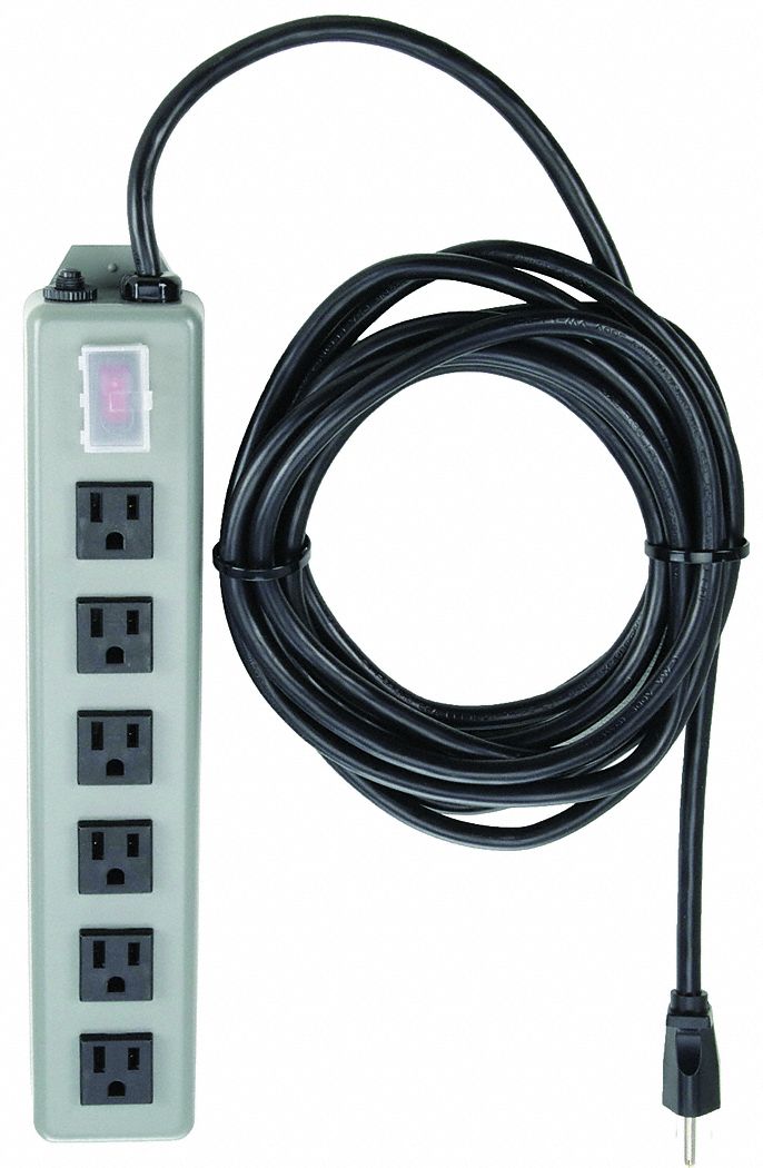 Tripp Lite 3G-OTH-42693