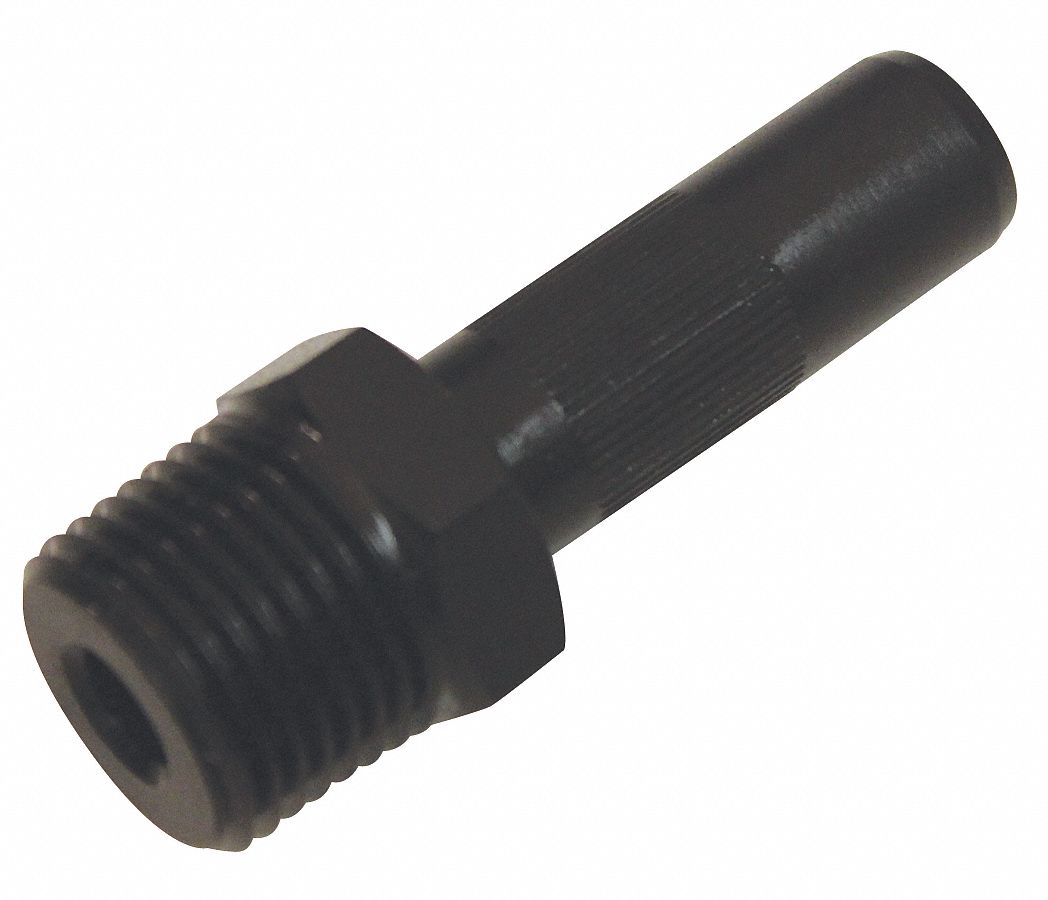 Alc 3G-OTH-540072