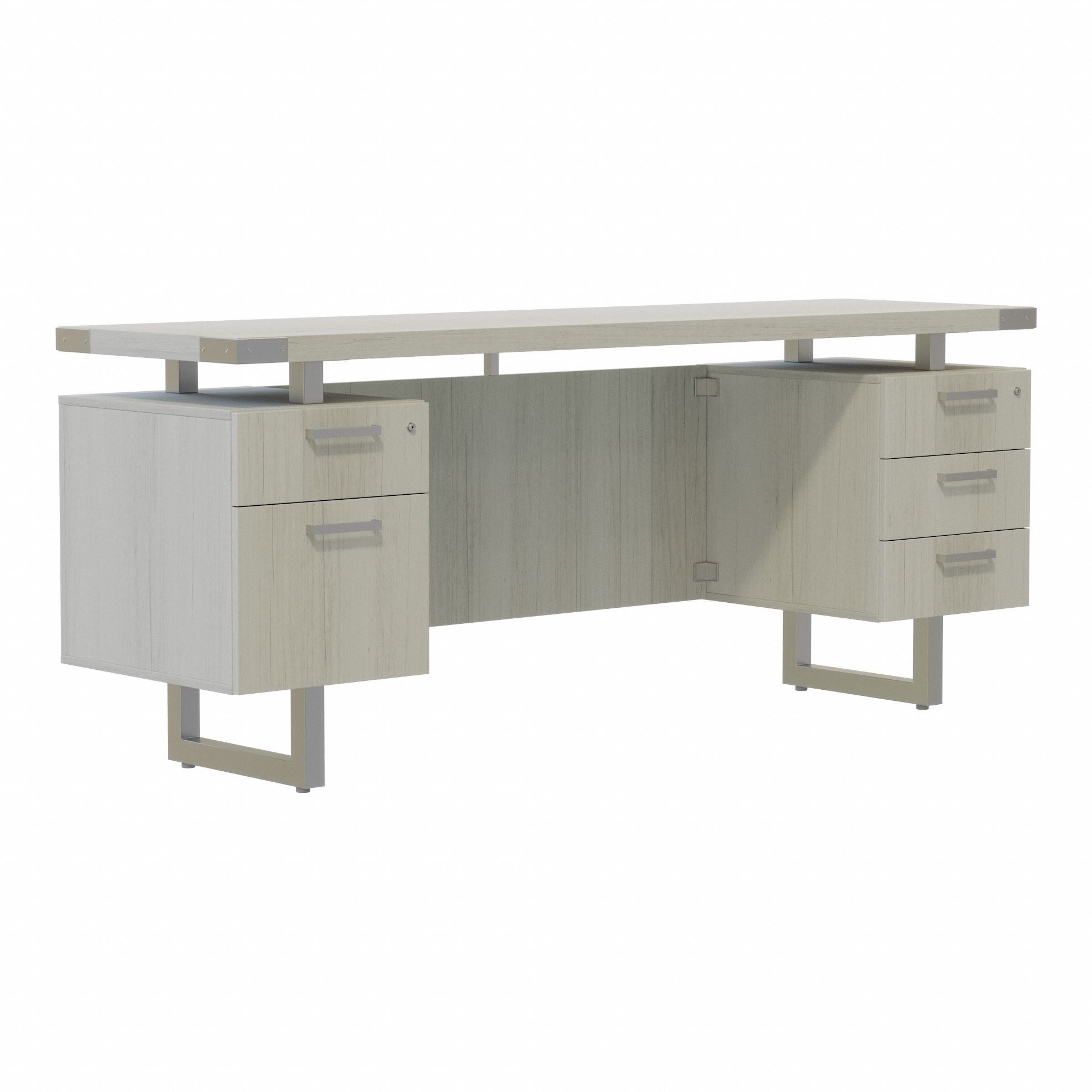 Mirella 3G-OTH-577609