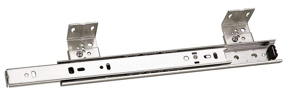 Accuride 3G-OTH-522505
