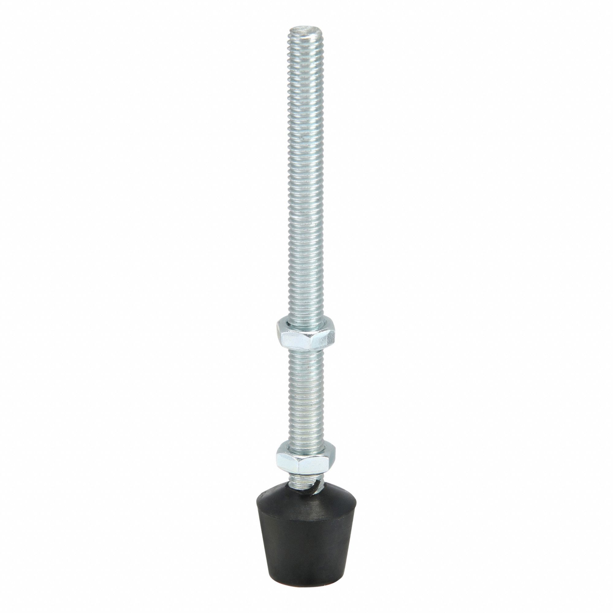 De-sta-co 3G-OTH-184110