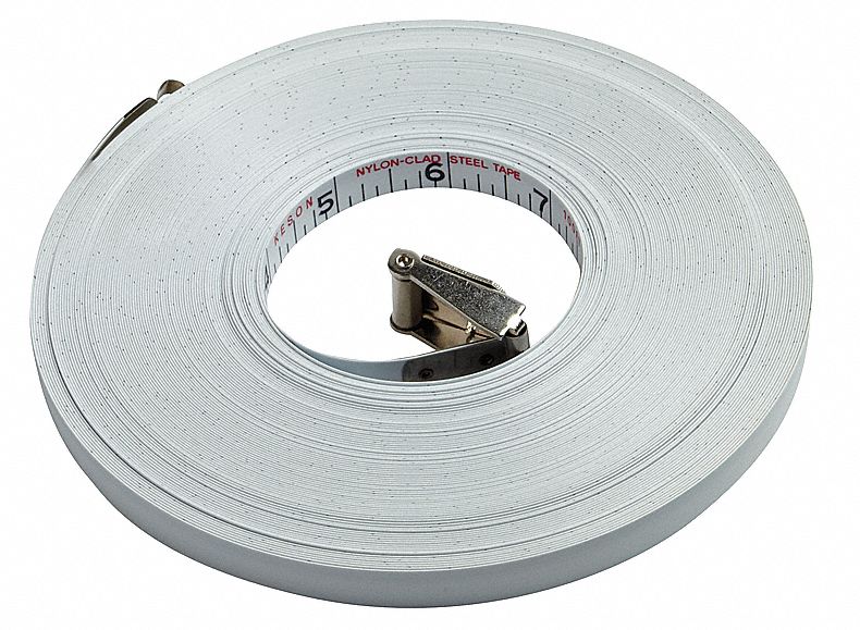Keson 3G-OTH-329944