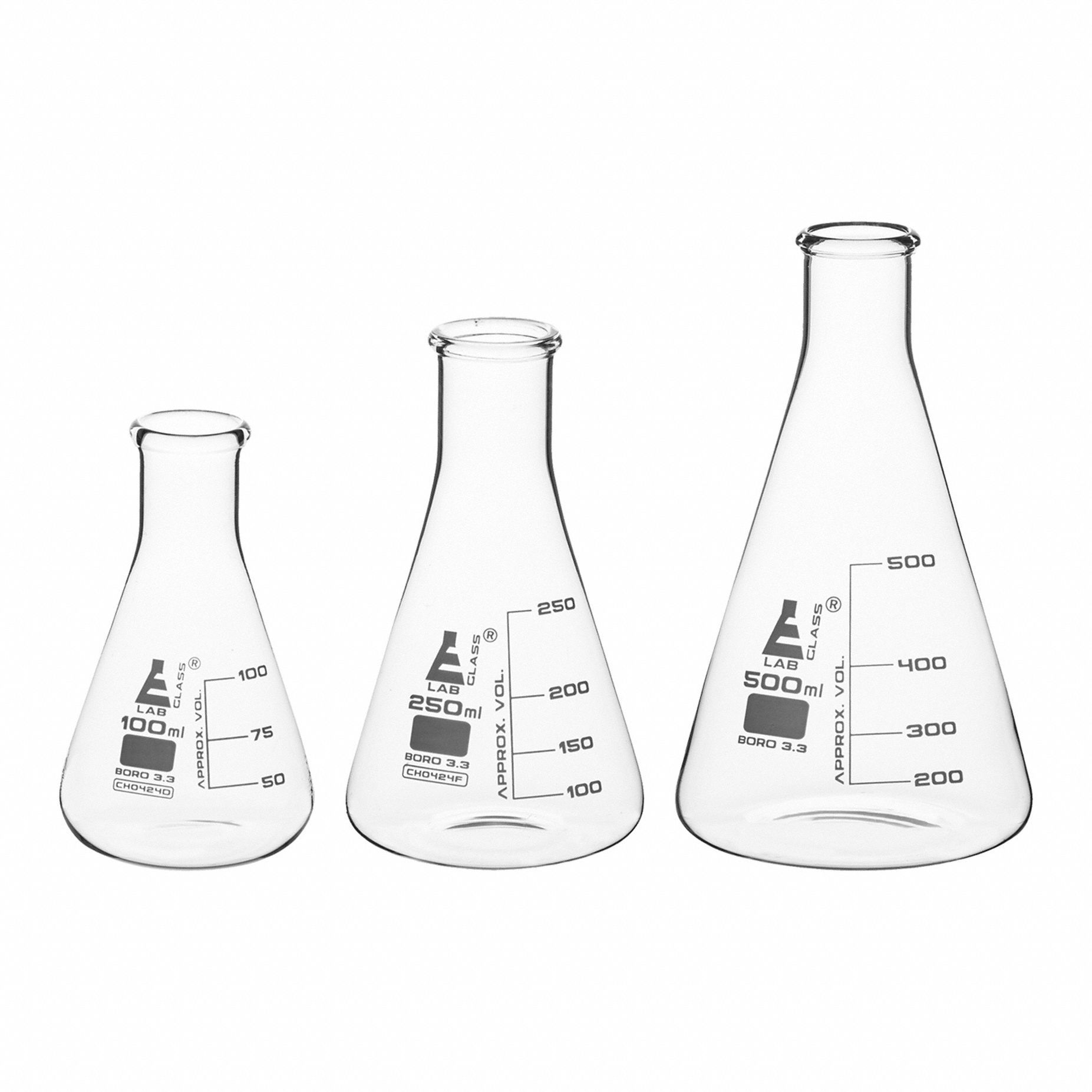 Eisco Scientific 3G-OTH-371336