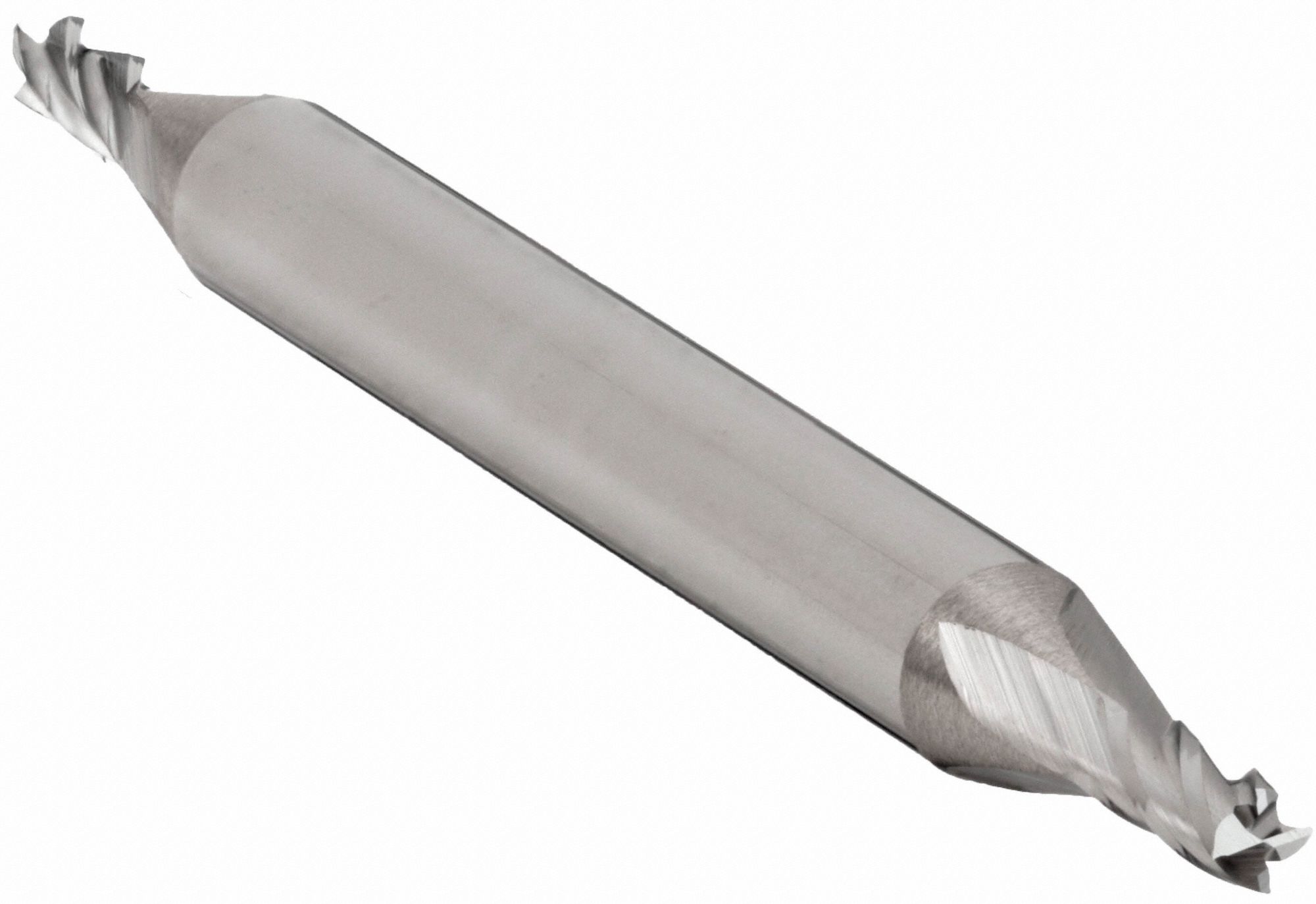 Approved Vendor 3G-OTH-232579