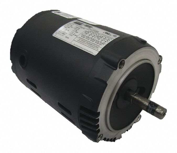 Dayton 3G-OTH-60118