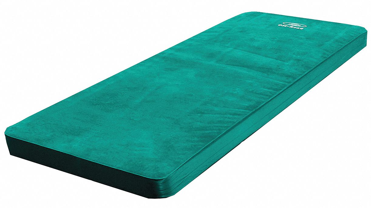 Kamp-rite Tent Cot 3G-OTH-544459