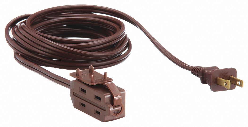 Approved Vendor 3G-OTH-44162