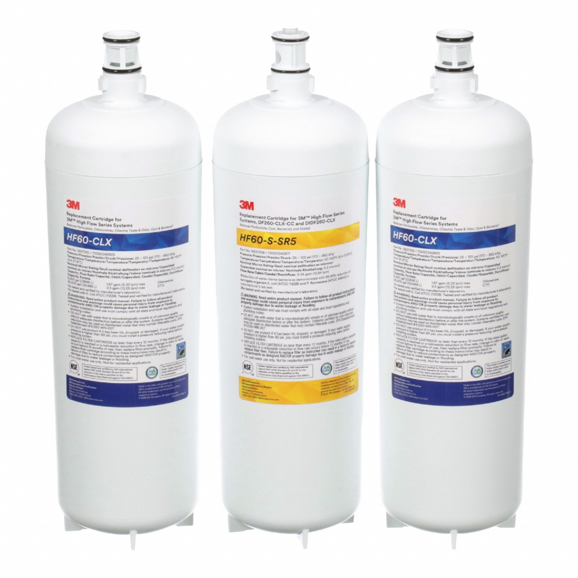 3m 3G-OTH-447434