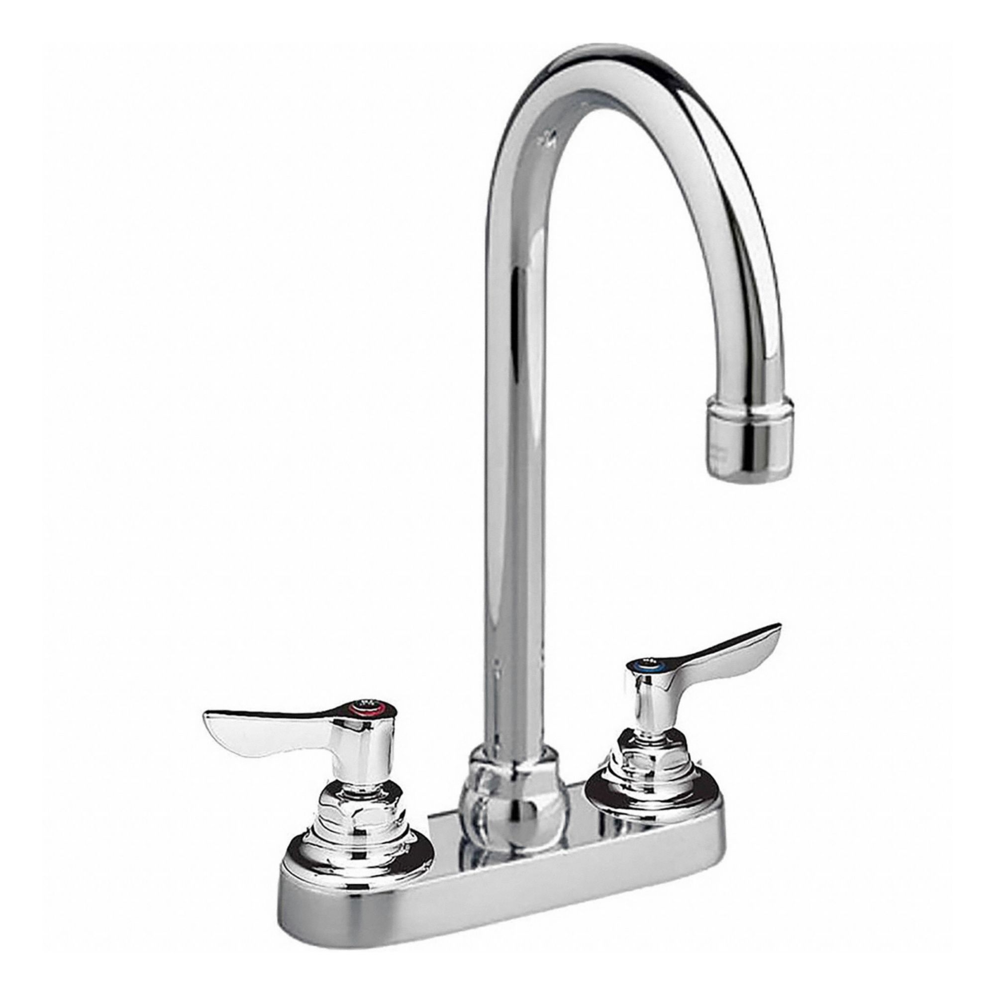 American Standard 3G-OTH-426542