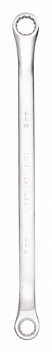 Westward 3G-OTH-278550