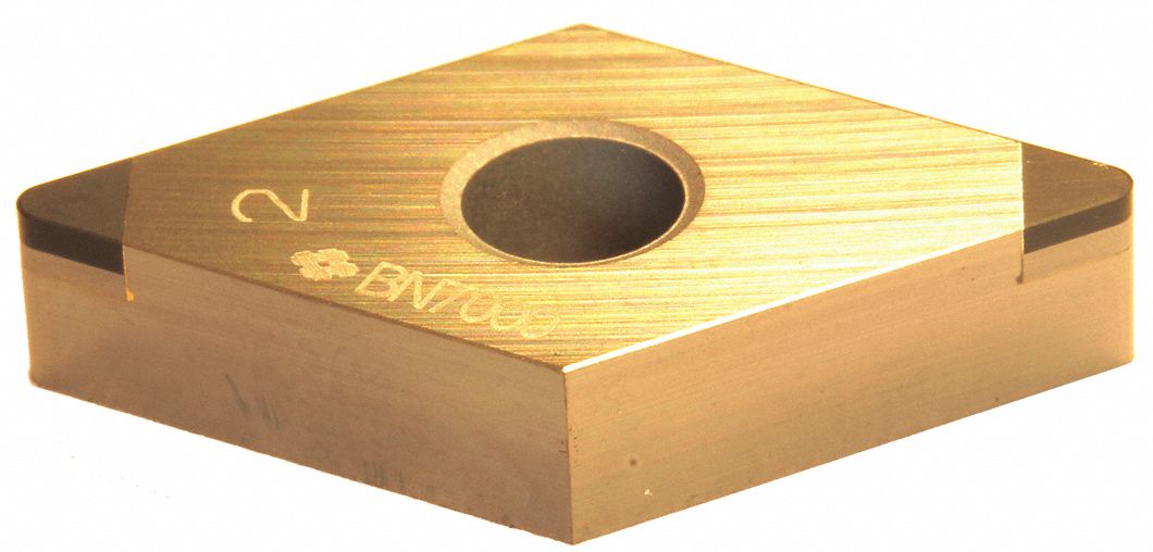 Sumitomo 3G-OTH-256074