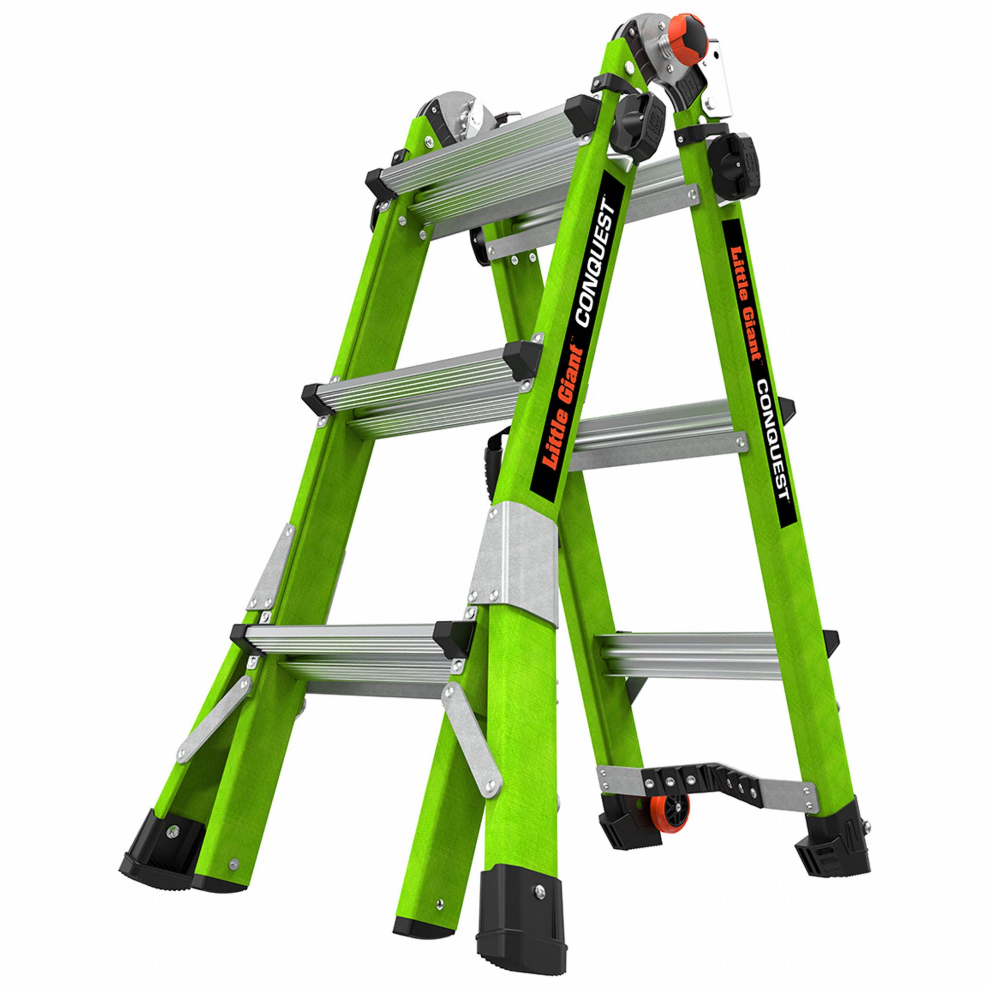 Little Giant 3G-OTH-336382