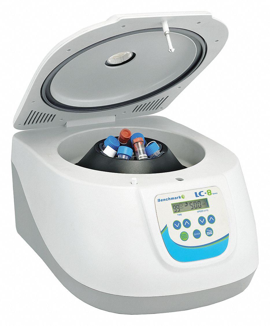 Benchmark Scientific 3G-OTH-370088