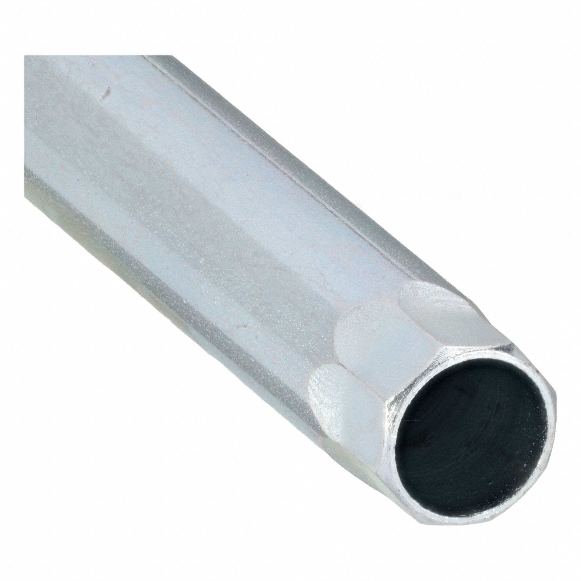 Wiha 3G-OTH-313881