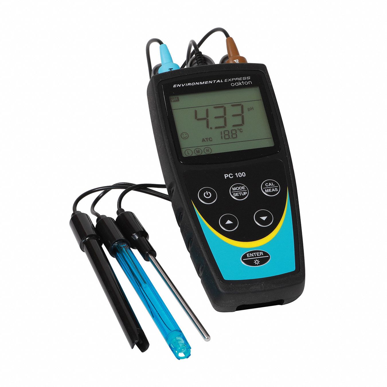 Oakton 3G-OTH-375887