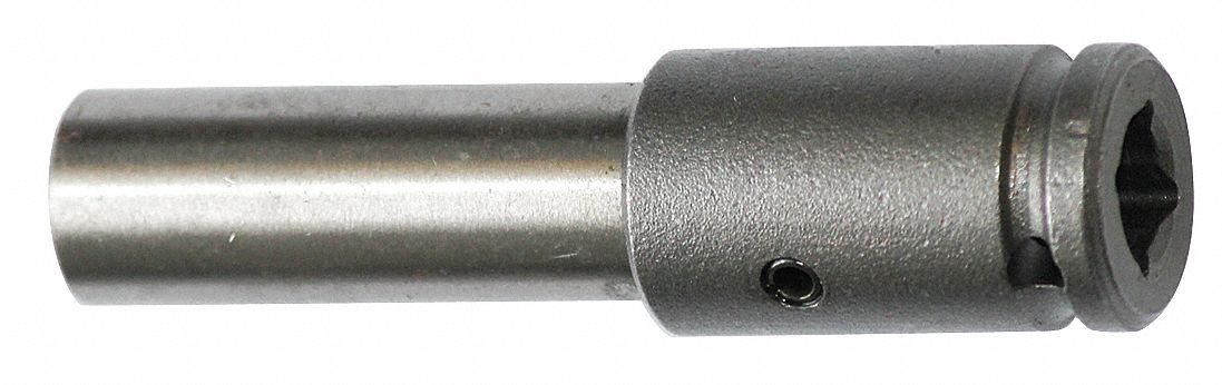 Apex 3G-OTH-314771
