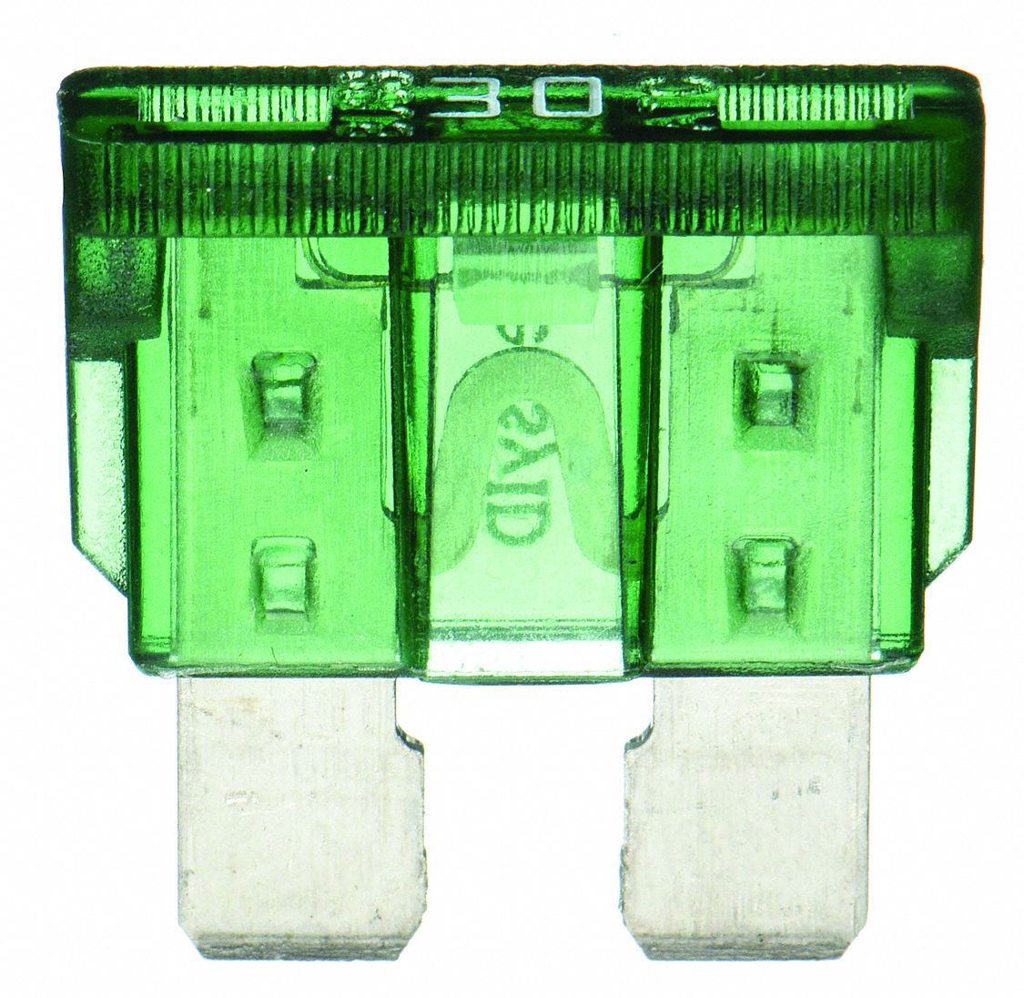 Bussmann 3G-OTH-25982