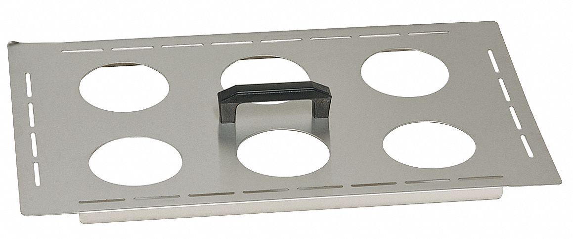 Branson 3G-OTH-368154