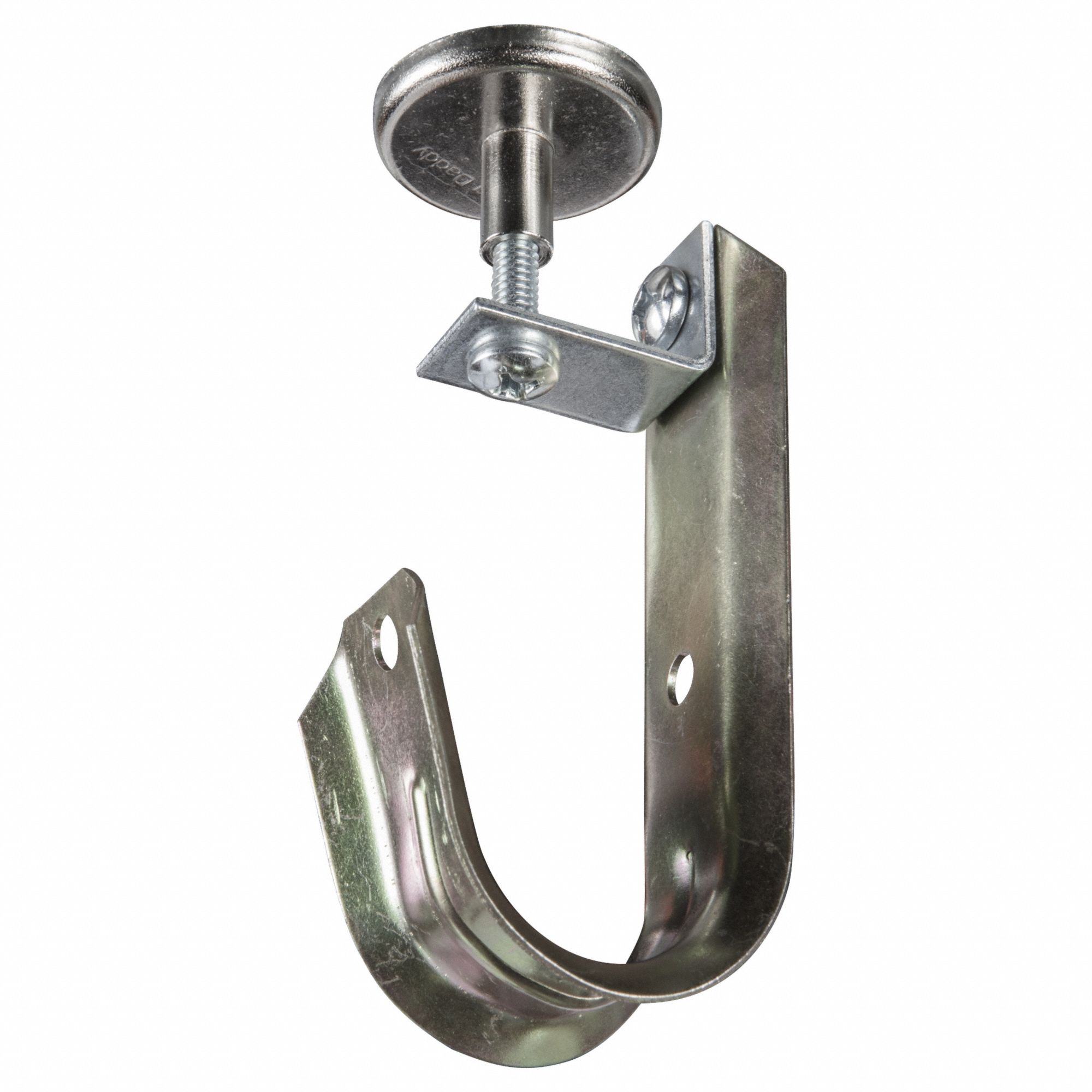 Mag Daddy 3G-OTH-51373