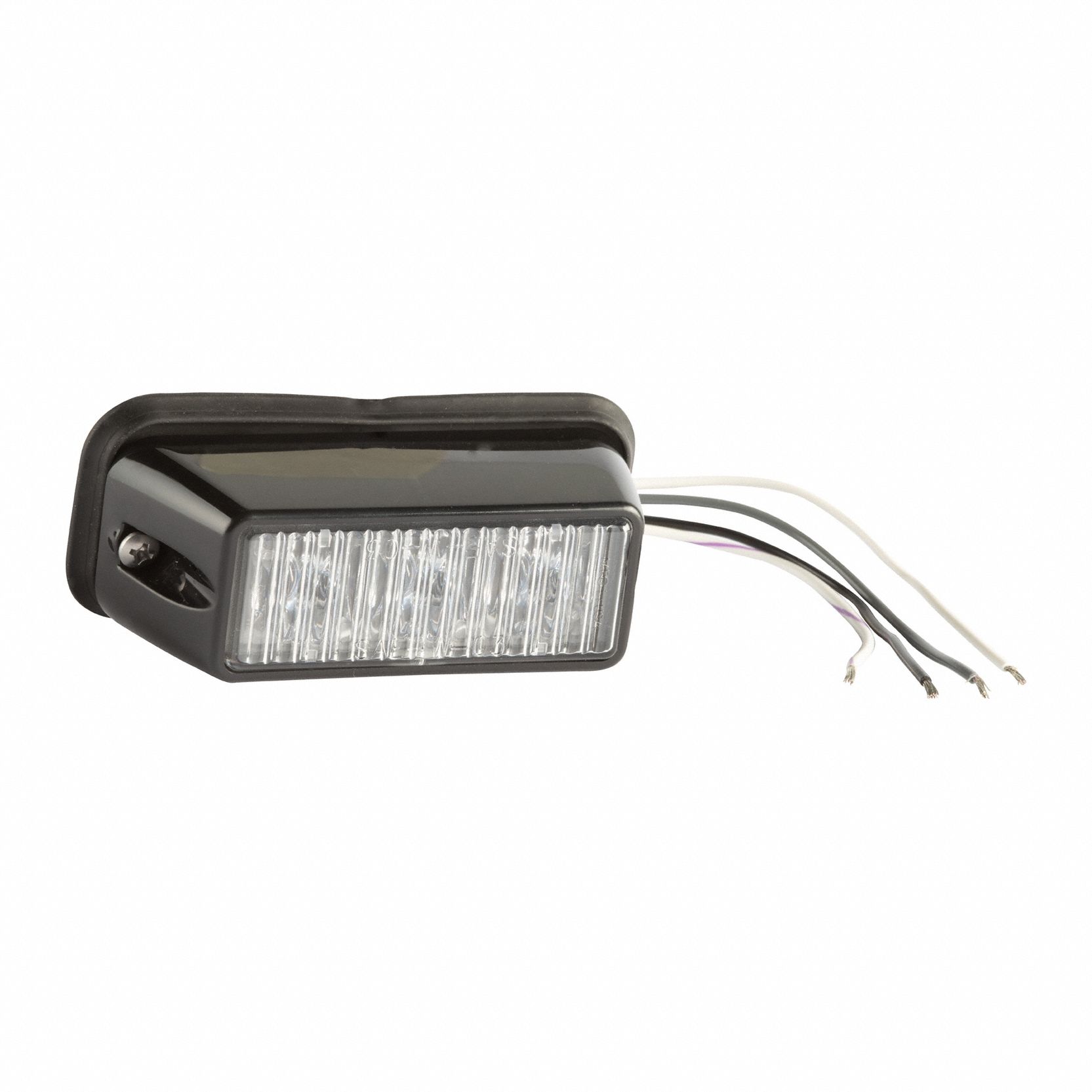Grote 3G-OTH-497183