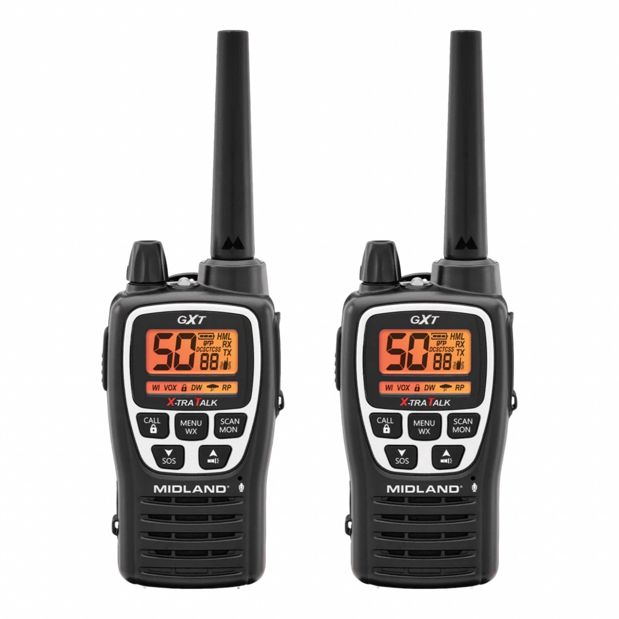 Midland 3G-OTH-387030