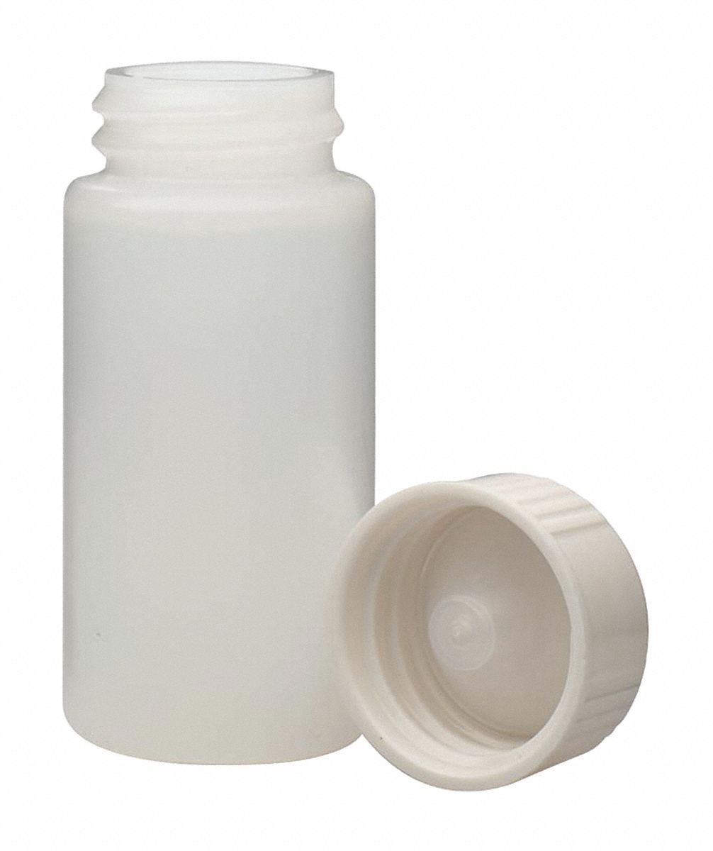 Approved Vendor 3G-OTH-384844