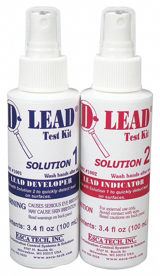 Approved Vendor 3G-OTH-383440