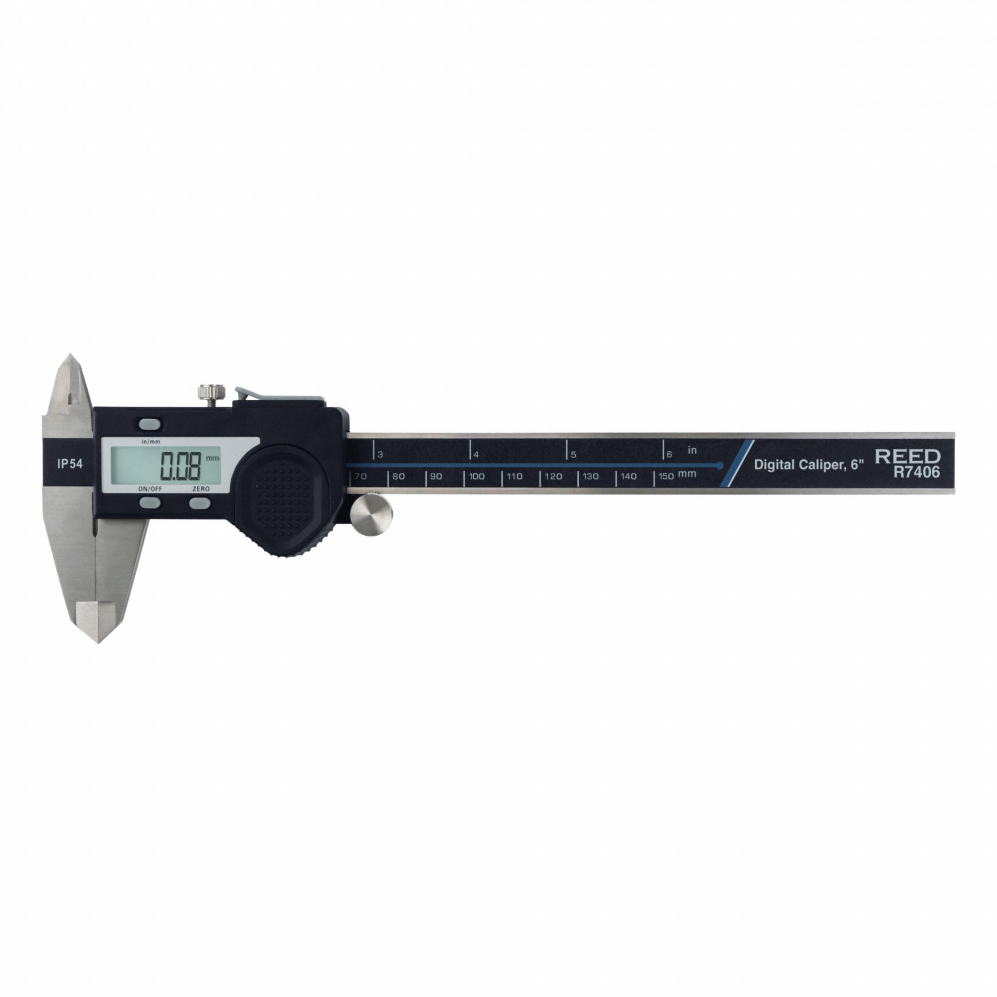 Reed Instruments 3G-OTH-286601