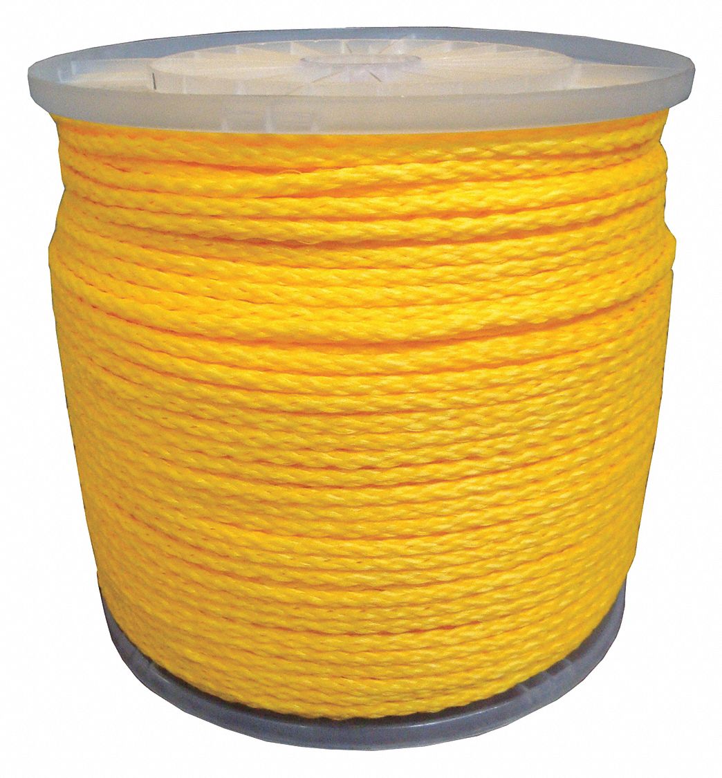 Approved Vendor 3G-OTH-337858