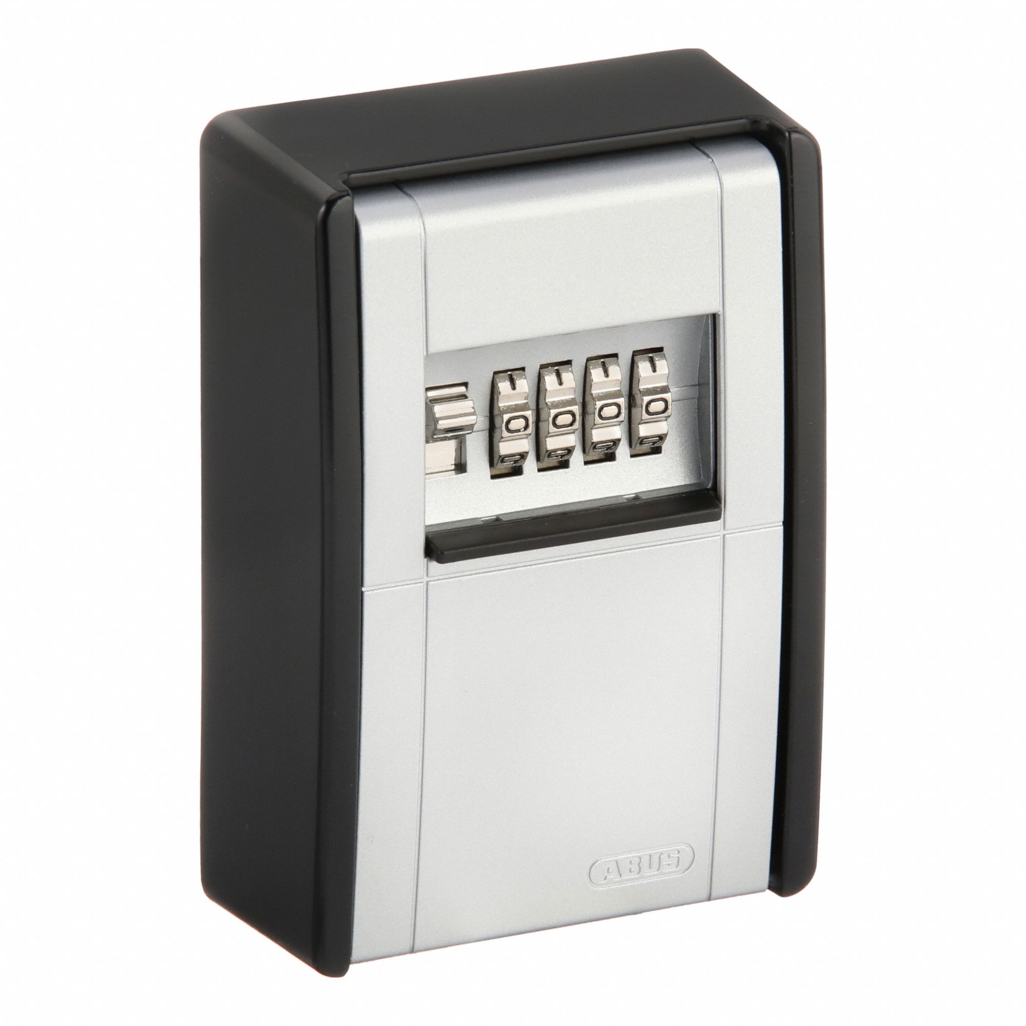 Abus 3G-OTH-422696