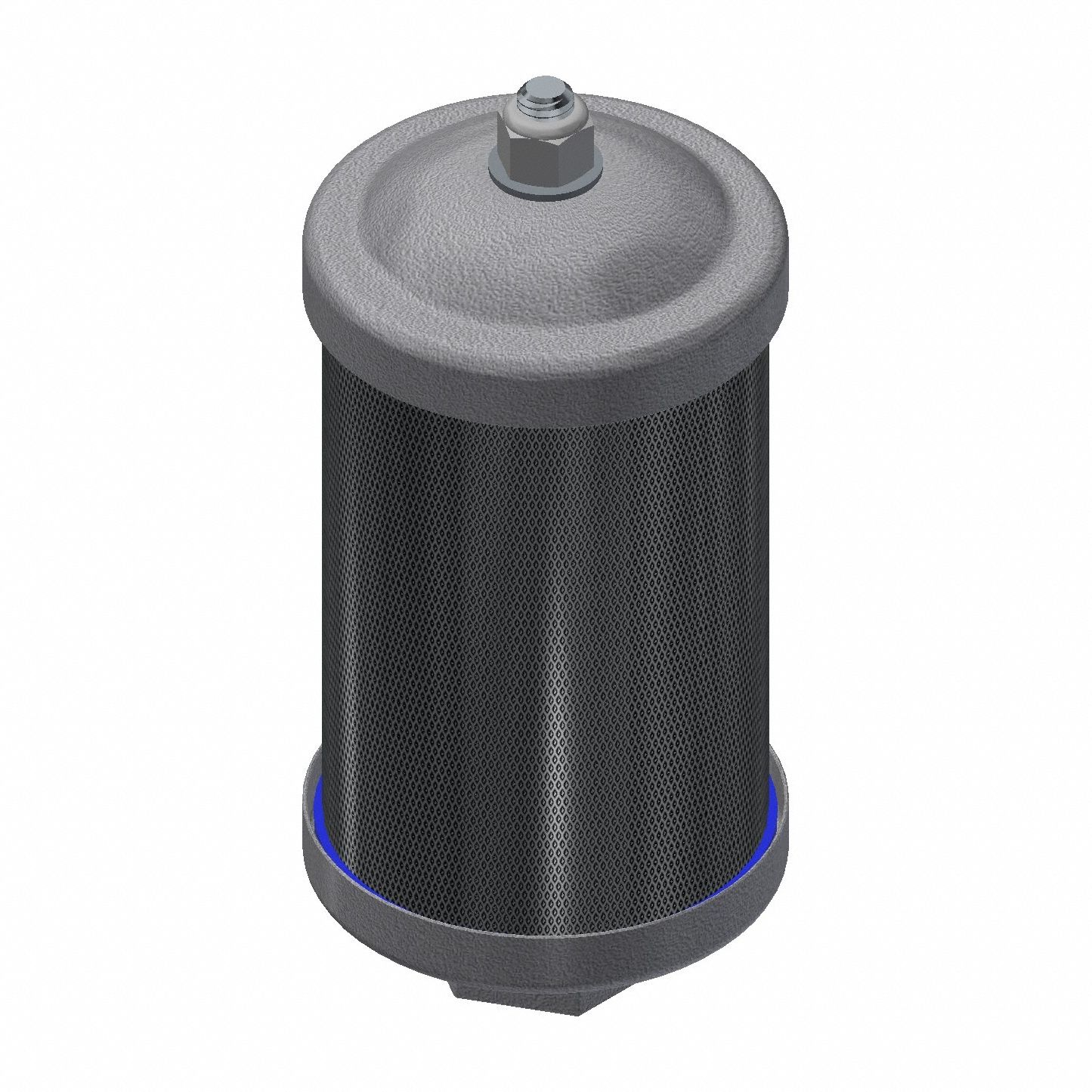 Solberg 3G-OTH-158383