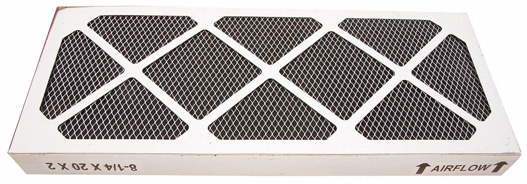 Alto Shaam 3G-OTH-568164