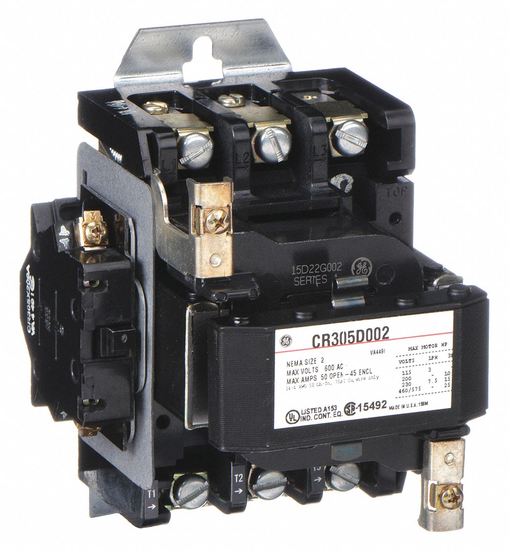 Ge 3G-OTH-40254