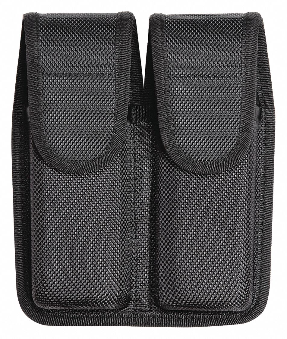 Heros Pride 3G-OTH-425250