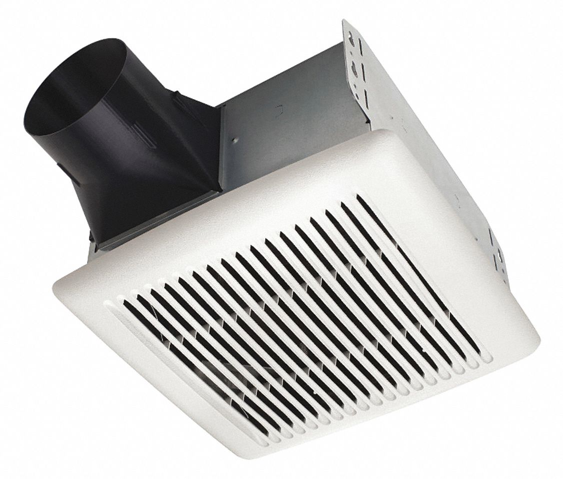Broan 3G-OTH-78326