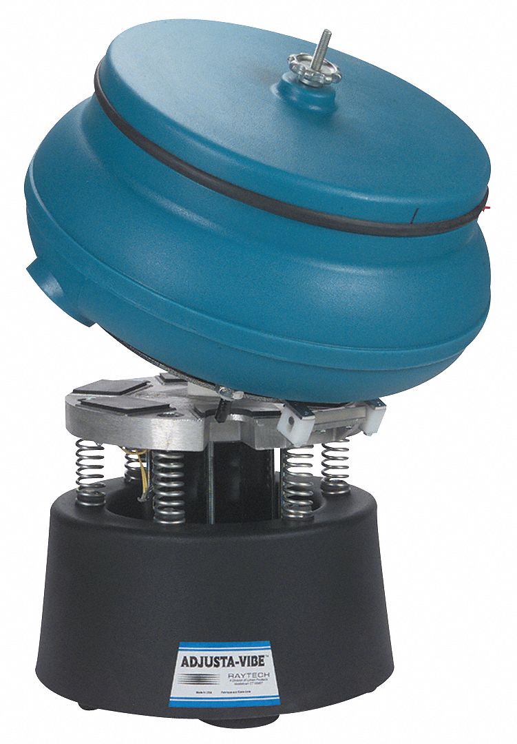 Raytech 3G-OTH-543919