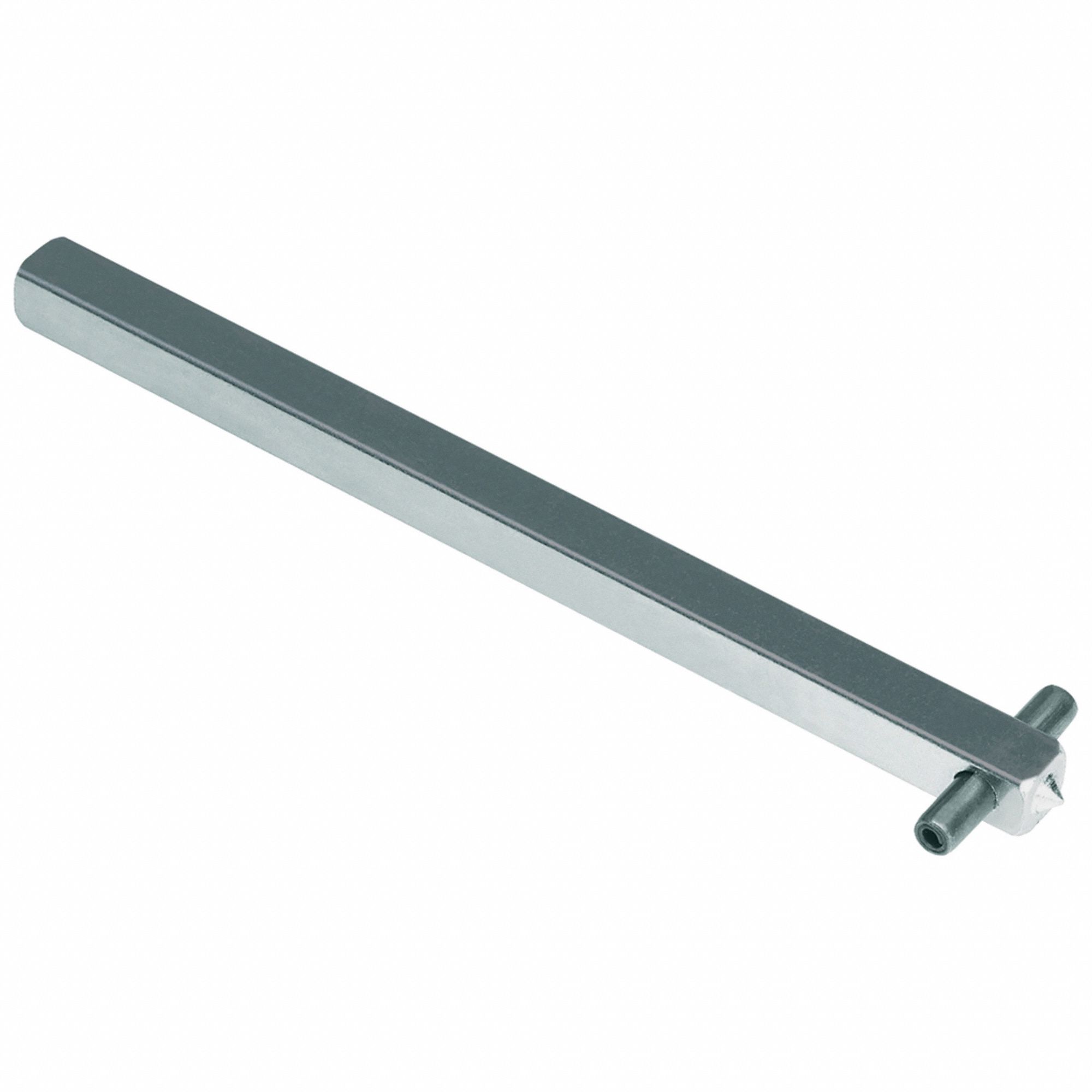 Schneider 3G-OTH-25077
