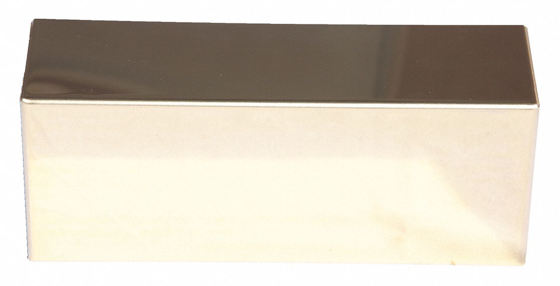Securitron 3G-OTH-526177