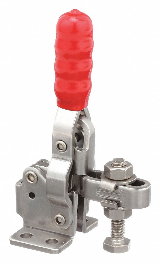 Approved Vendor 3G-OTH-181793