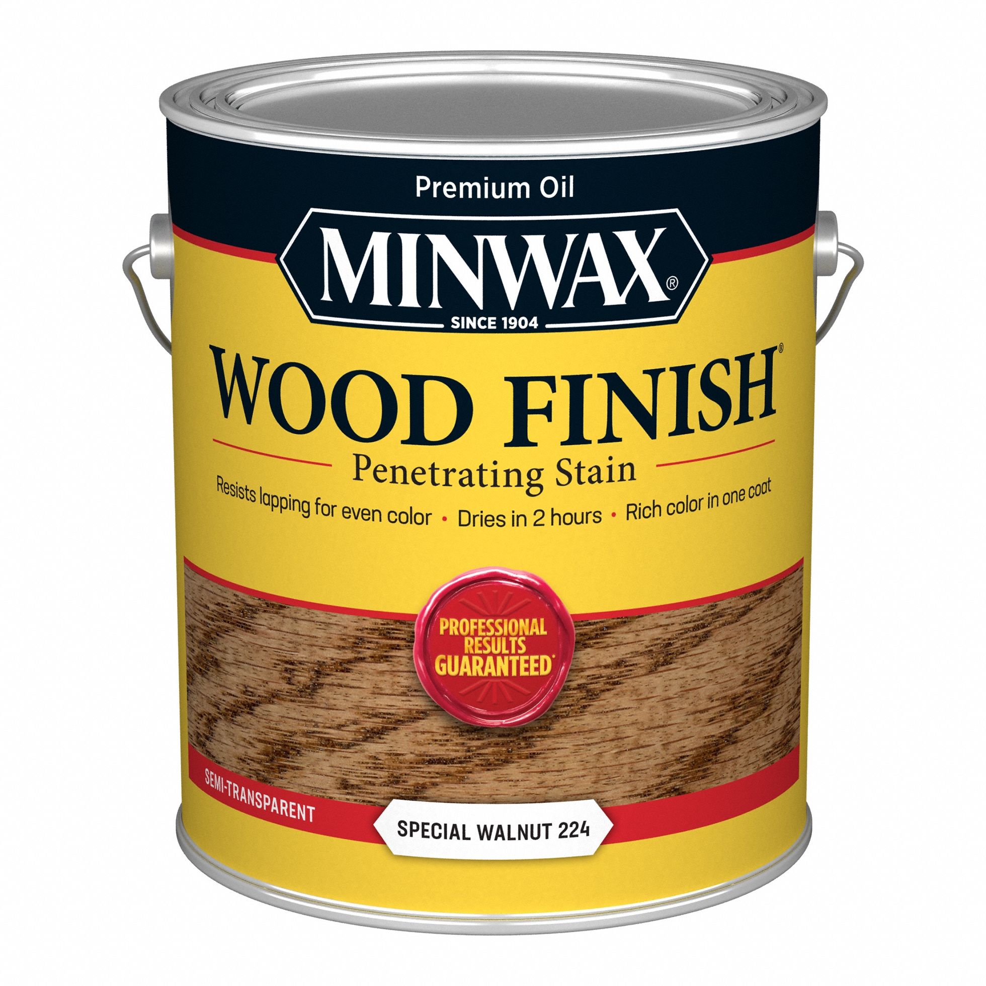 Minwax 3G-OTH-592660